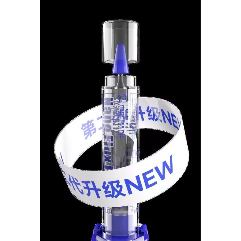 Low Fog Nanometer Solder Paste For Precision Electronics And Motherboard Repair 4