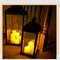 Battery Powered LED Tealight Candles For Wedding And Holiday Decoration 3