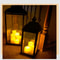 Battery Powered LED Tealight Candles For Wedding And Holiday Decoration 3