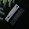 Knife Handle DIY Accessory Made From Aviation Grade Aluminum Alloy 5