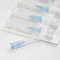 Disposable Painless Beauty Needles For Skincare And Piercing Applications 1