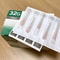Disposable Painless Beauty Needles For Skincare And Piercing Applications 3