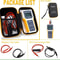 Solar Panel MPPT Tester With Digital Multimeter For Photovoltaic System Diagnostics 9