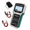 Solar Panel MPPT Tester With Digital Multimeter For Photovoltaic System Diagnostics 3