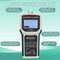Solar Panel MPPT Tester With Digital Multimeter For Photovoltaic System Diagnostics 4