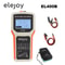 Solar Panel MPPT Tester With Digital Multimeter For Photovoltaic System Diagnostics 6