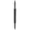 Spring Loaded Center Punch Tool For Marking Metal And Wood Without Hammer 1