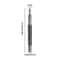 Spring Loaded Center Punch Tool For Marking Metal And Wood Without Hammer 7