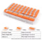 Universal Splicing Wire Connector Kit With 2 3 5 Pin Terminals For Electrical Wiring Projects 5