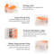 Universal Splicing Wire Connector Kit With 2 3 5 Pin Terminals For Electrical Wiring Projects 6