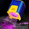 MECHANIC L1 Pro UV Curing Lamp For Fast Precision Electronics Repair 1