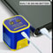 MECHANIC L1 Pro UV Curing Lamp For Fast Precision Electronics Repair 0