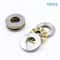 10pcs Mini Thrust Ball Bearing Set For 3D Printer And Axial Load Projects 0