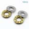 10pcs Mini Thrust Ball Bearing Set For 3D Printer And Axial Load Projects 1