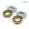 10pcs Mini Thrust Ball Bearing Set For 3D Printer And Axial Load Projects 2