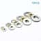 10pcs Mini Thrust Ball Bearing Set For 3D Printer And Axial Load Projects 4