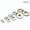 10pcs Mini Thrust Ball Bearing Set For 3D Printer And Axial Load Projects 4