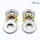 10pcs Mini Thrust Ball Bearing Set For 3D Printer And Axial Load Projects 5