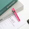 Mini LED Pen Flashlight With Clip For Emergency And Outdoor Use 7