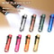 Mini LED Pen Flashlight With Clip For Emergency And Outdoor Use 0