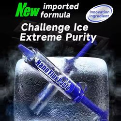 mechanic m35 nano flux paste with needles for chip and motherboard repair