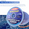 R300 Desoldering Braid Wire For Solder Removal And PCB Repair 1