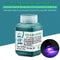 Multi Color UV Solder Mask Ink For PCB Protection 100g Welding Paint For BGA Repair 10