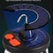 Rechargeable LED Camping Lantern With Foldable Floodlight And 3 Light Modes 6