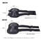 Tactical Knee And Elbow Protector Pads For Outdoor Sports And Hunting 2