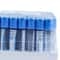 Sodium Citrate Blood Collection Tubes 100 Pack For Lab And Veterinary Use 5