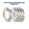 Nickel Plated Steel Strip 1kg For Battery Welding In Multiple Thicknesses 3