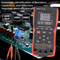 Digital LCR Meter For Resistance Capacitance And Inductance Testing 4