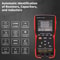 Digital LCR Meter For Resistance Capacitance And Inductance Testing 5