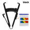 Body Fat Caliper And Tape Measure Set For Skinfold Tracking And Fitness 1