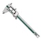 Digital Stainless Steel Caliper 150mm High Precision Measuring Tool 4