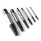 Screw Extractor Drill Bit Set For Damaged Screws And Bolts 5PCS 6PCS Options 1
