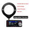 Mini Full Band DSP Radio Receiver With IPS Display And LSB USB Tuning 8