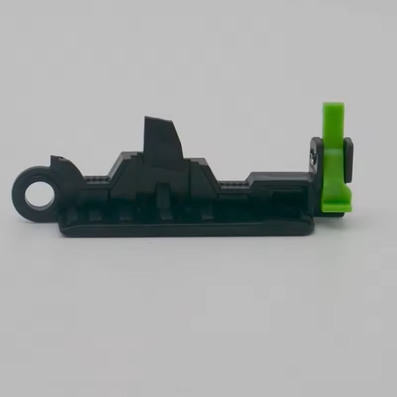 Cleaning Head Module Latch For Roomba I E J Series Vacuum Switch Replacement 2