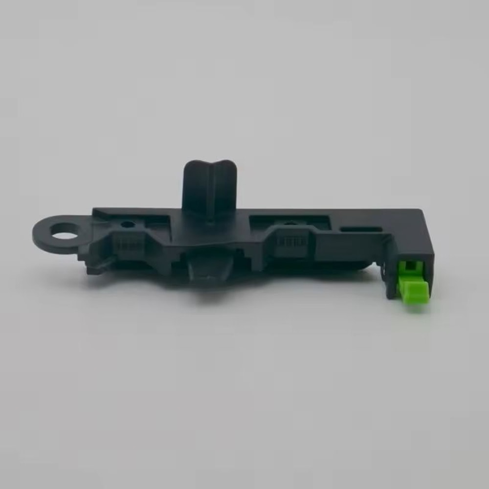 Cleaning Head Module Latch For Roomba I E J Series Vacuum Switch Replacement 3