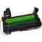 Cleaning Head Module Latch For Roomba I E J Series Vacuum Switch Replacement 4