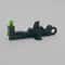 Cleaning Head Module Latch For Roomba I E J Series Vacuum Switch Replacement 6