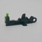 Cleaning Head Module Latch For Roomba I E J Series Vacuum Switch Replacement 6