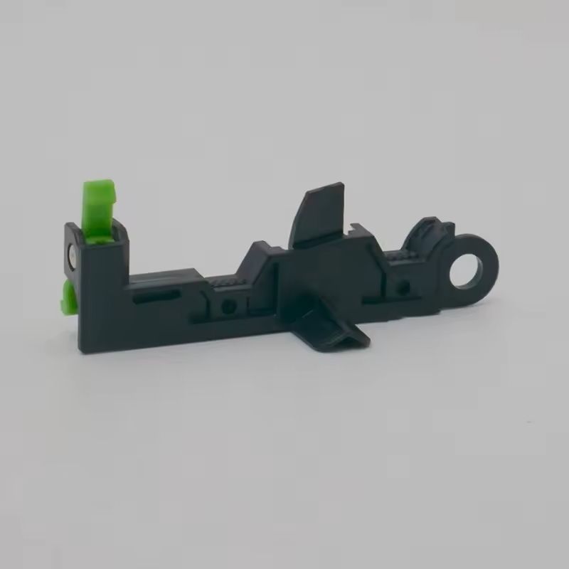 Cleaning Head Module Latch For Roomba I E J Series Vacuum Switch Replacement 6