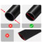 Dual Wall Heat Shrink Tubing With Glue 1M Waterproof Wire Insulation 6