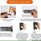 High Accuracy Diamond Tester Pen For Jewelry Verification 1