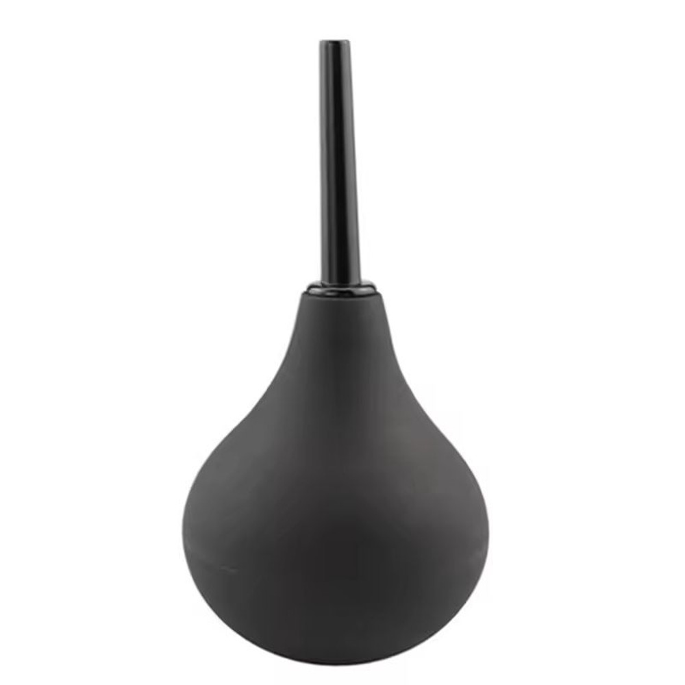 Women Hygiene Shower Cleansing Device With Water Bottle For Personal Care And Comfort 1