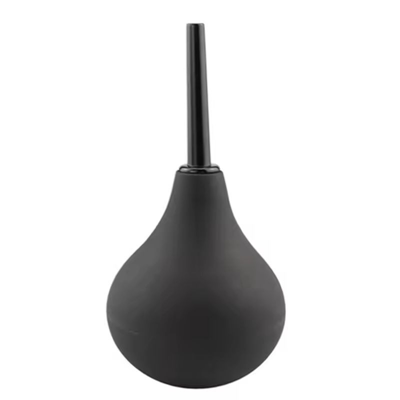 Women Hygiene Shower Cleansing Device With Water Bottle For Personal Care And Comfort 1