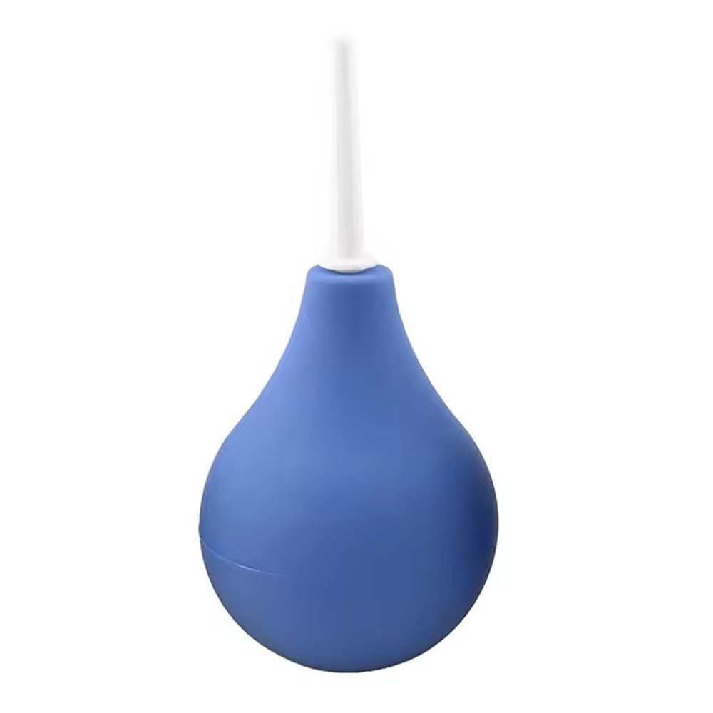 Women Hygiene Shower Cleansing Device With Water Bottle For Personal Care And Comfort 9