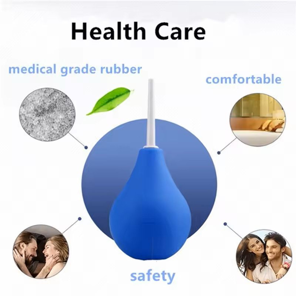 Women Hygiene Shower Cleansing Device With Water Bottle For Personal Care And Comfort 3