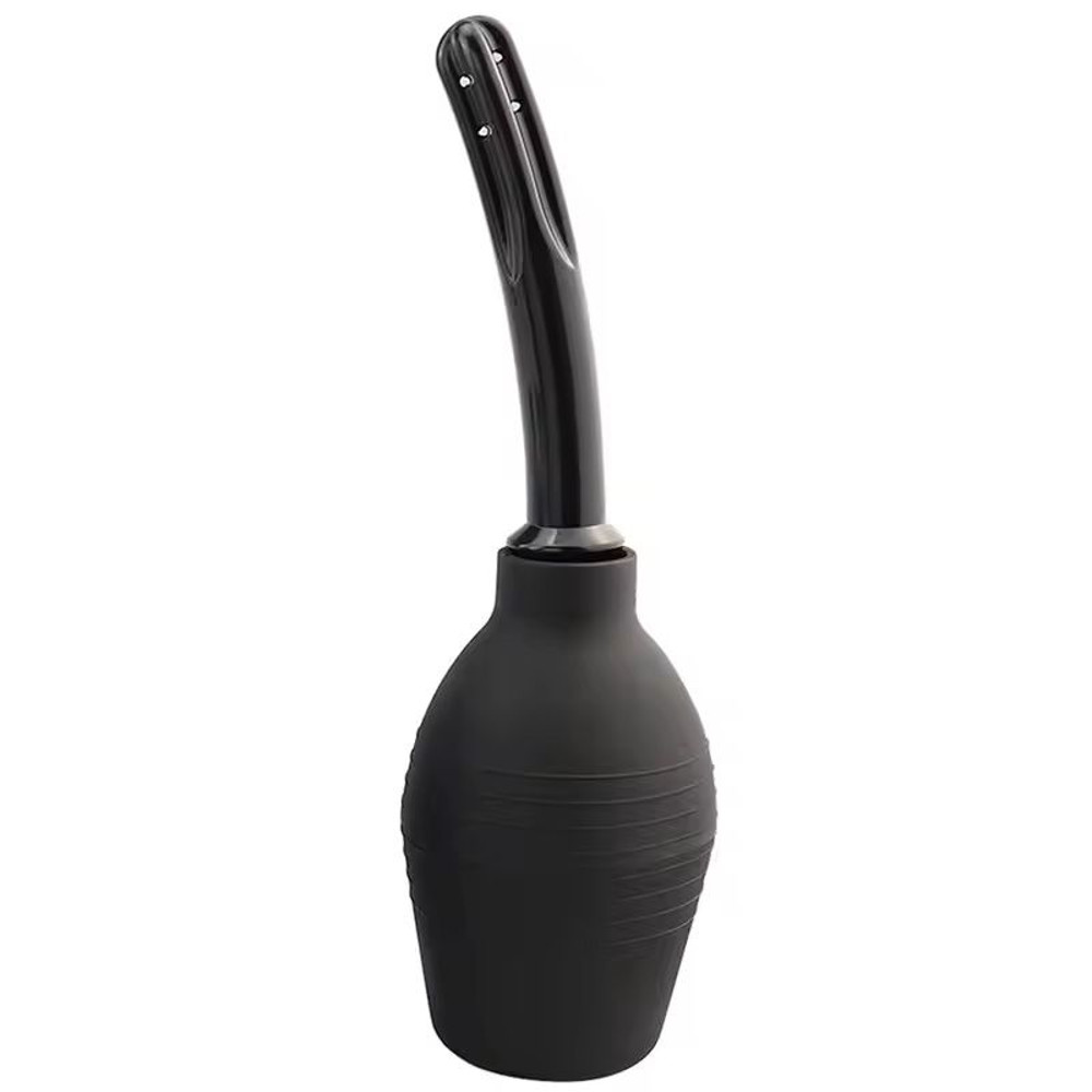 Women Hygiene Shower Cleansing Device With Water Bottle For Personal Care And Comfort 7